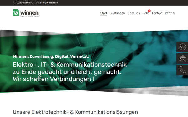 winnen.de