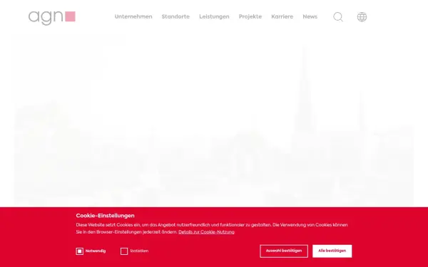 www.agn.de