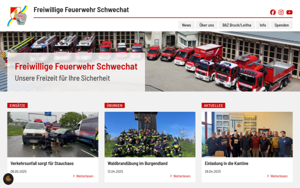 www.ff-schwechat.at