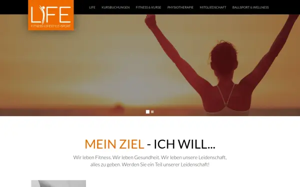 www.life-md.de