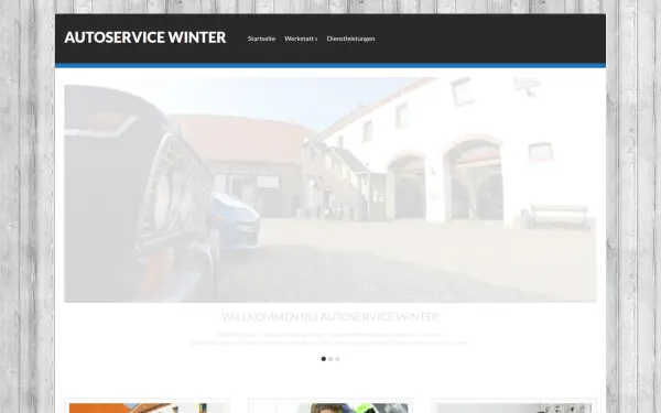 autoservice-winter.de