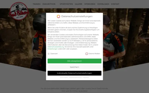badbikers.de