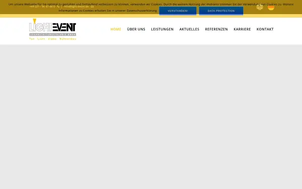 light-event.de