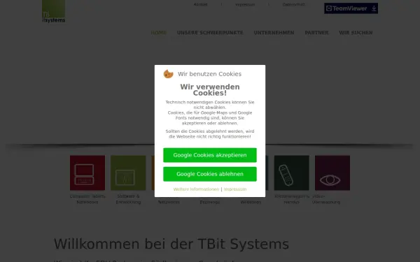 tbit-systems.de