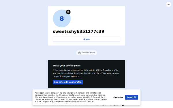 umairtayyab.bio