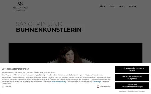 www.angelahack.de