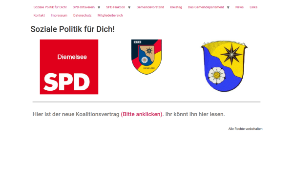 spd-diemelsee.de