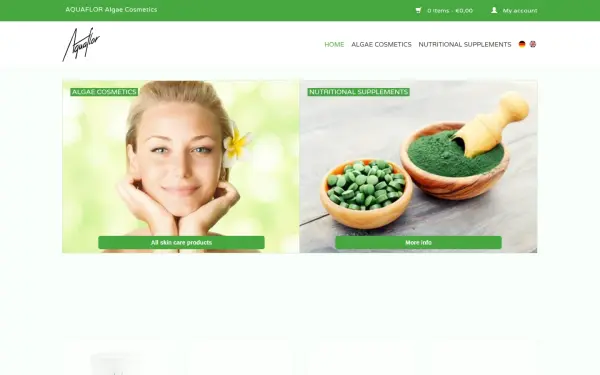 www.aquaflor.de