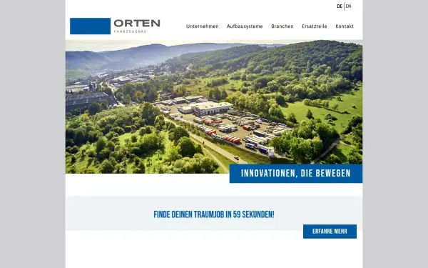 www.orten-fahrzeugbau.de