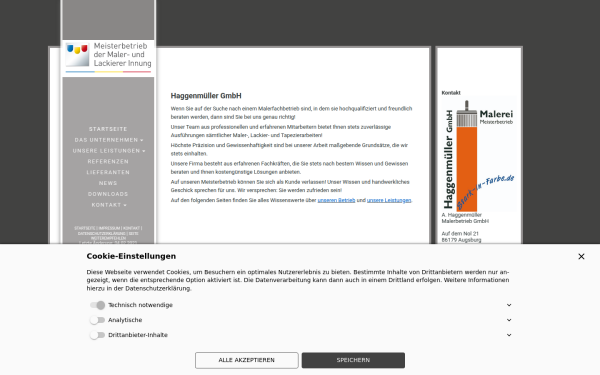 www.stark-in-farbe.de