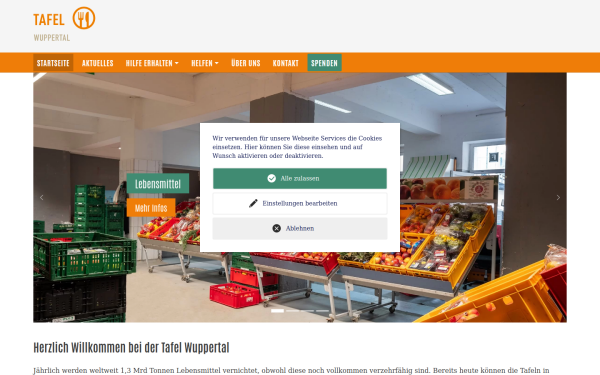 www.tafel-wuppertal.de