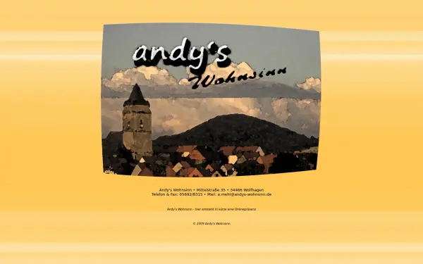 andys-wohnsinn.de