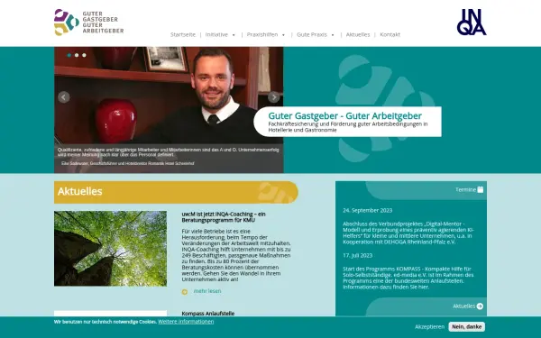 guter-gastgeber-guter-arbeitgeber.de