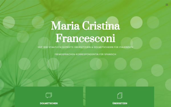 mcfrancesconi.de