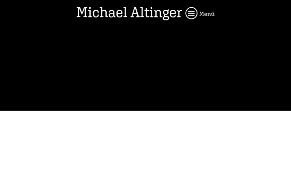 www.michael-altinger.de
