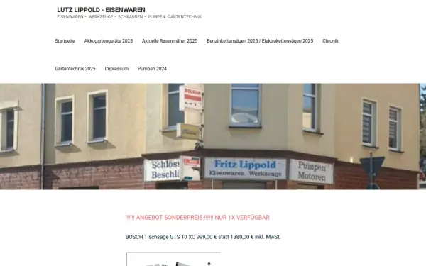 lippold-eisenwaren.de