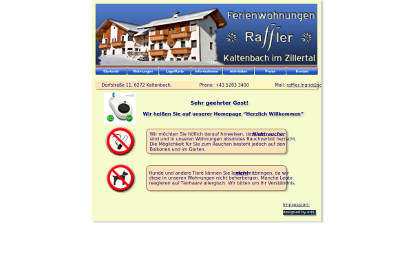 fewo-raffler.at