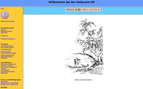 heilpraxisem.de