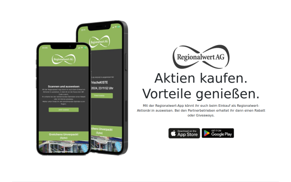 regionalwert-app.de