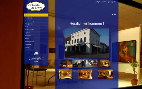 www.atelier-swienty.de