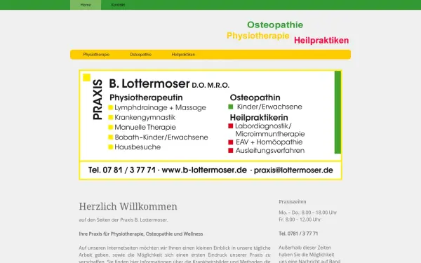 www.b-lottermoser.de