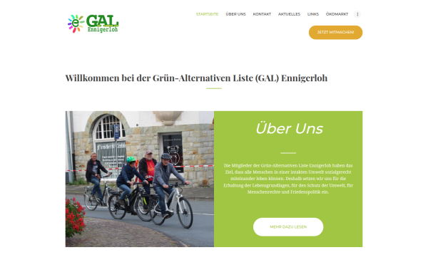 www.gal-ennigerloh.de