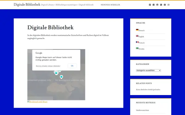 dl.maekeler.eu
