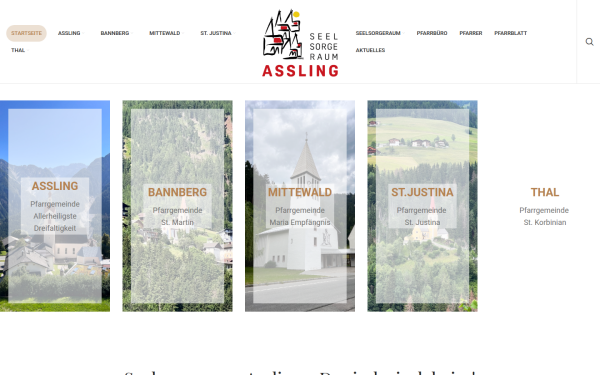 sr-assling.at
