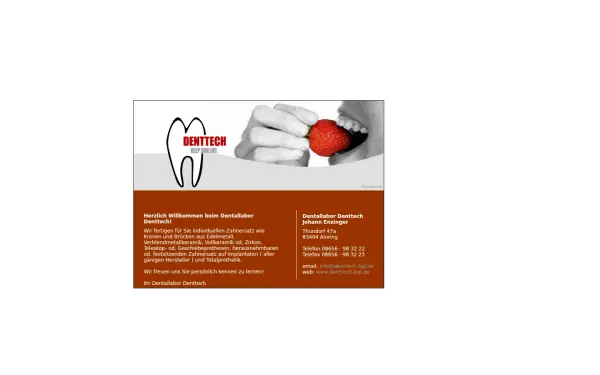 denttech-bgl.de