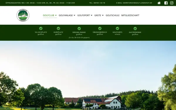 golf-landshut.de