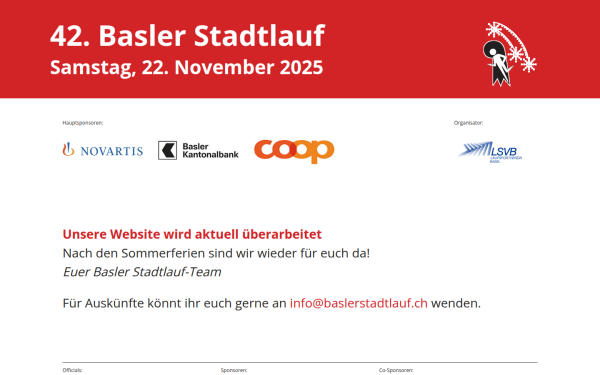 www.baslerstadtlauf.ch