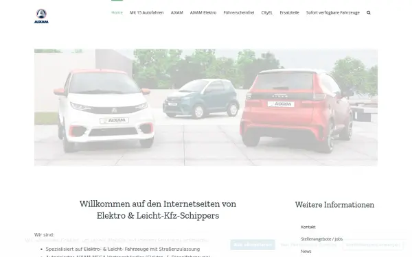 www.leicht-kfz-schippers.de