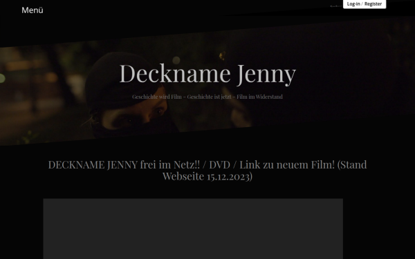 jenny.in-berlin.de