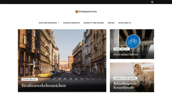 m3-managementservice.de