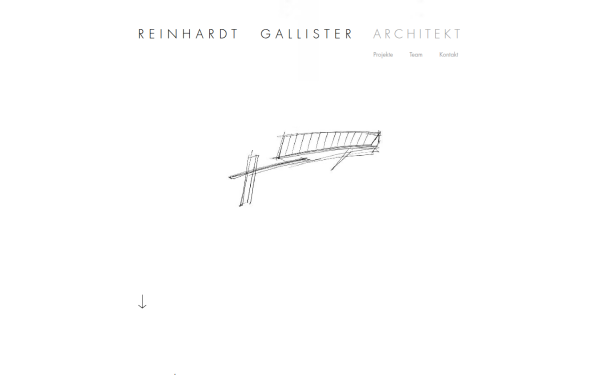 www.gallister.at