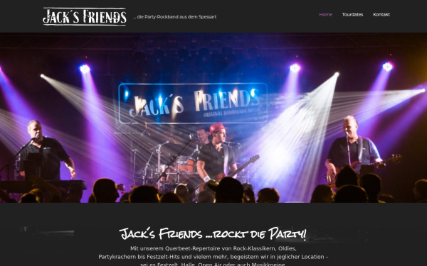 www.jacks-friends.de