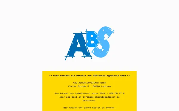 abs-abschleppdienst.de