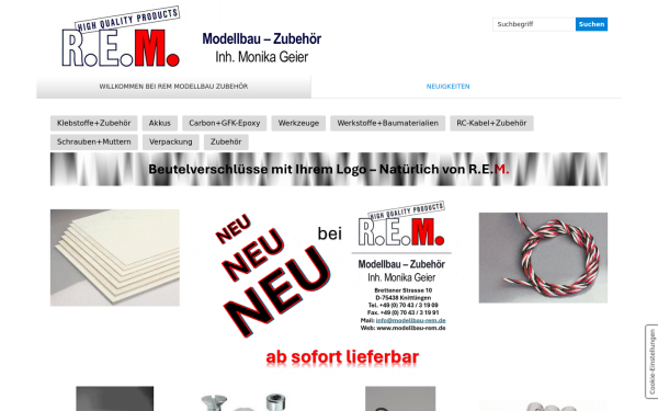 modellbau-etter.de