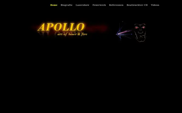 www.apollo-laserkunst.com