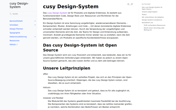 www.cusy.design