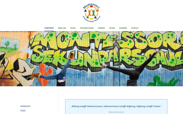 www.msw-friedberg.de