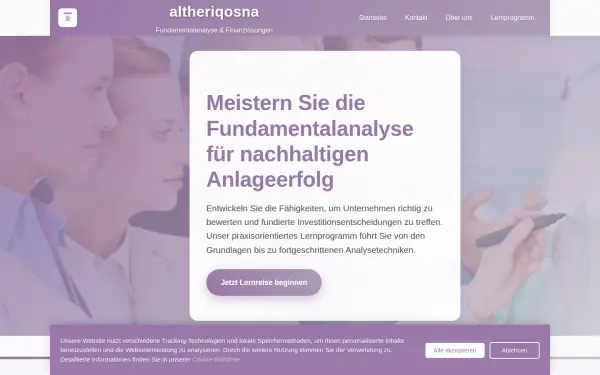 altheriqosna.com