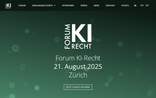 ki-recht.ch