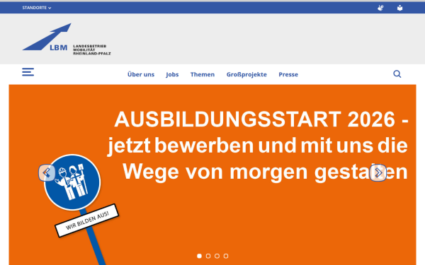 lbm.rlp.de