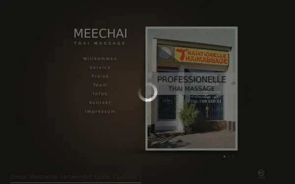 meechai.de
