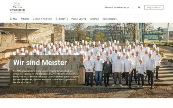 mvg.meisterlich-geniessen.de
