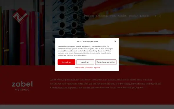 zabelwerbung.de