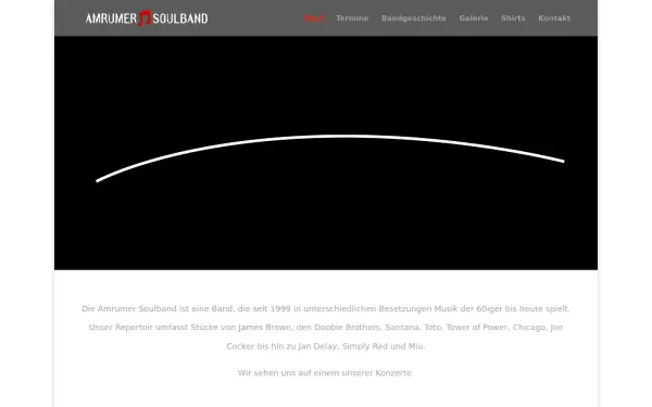 amrumer-soulband.de