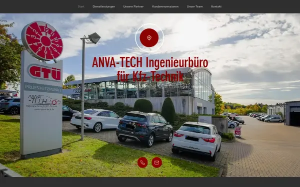 anva-tech.de