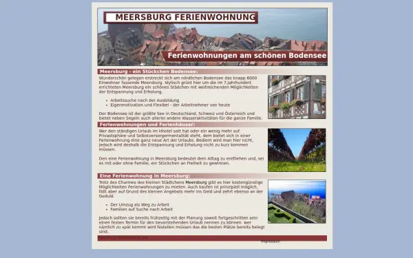 meersburg-ferienwohnung.de